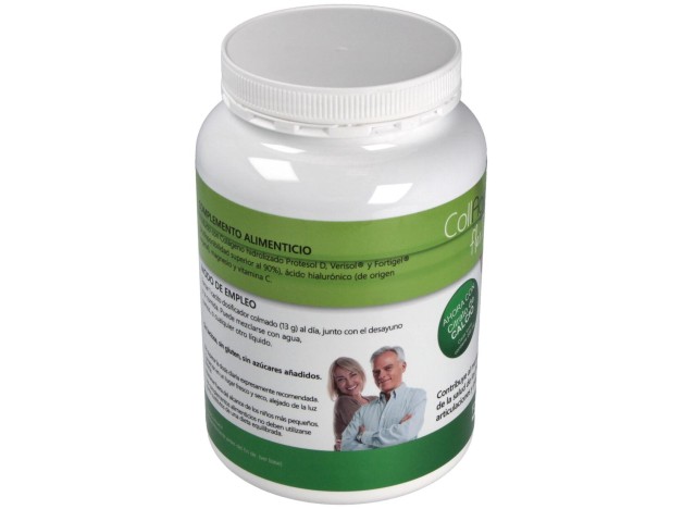 Collaging (Colageno) Flex %26 Go 390Gr.