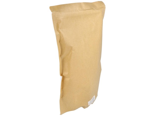Abedulce Azucar De Abedul Bolsa 1200Gr.