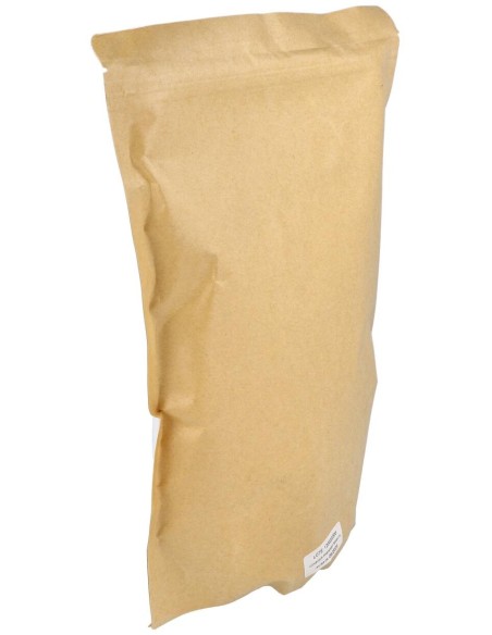 Abedulce Azucar De Abedul Bolsa 1200Gr.