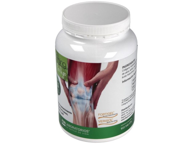 Collaging (Colageno) Flex %26 Go 390Gr.