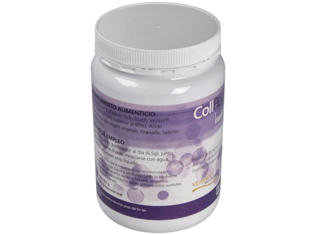 Collaging (Colageno) Beauty 190Gr.