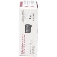 Fitoqh10 Balance Ubiquinol 60Cap – Energía y Antioxidante | Mejor