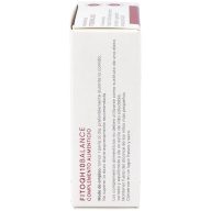 Fitoqh10 Balance Ubiquinol 60Cap – Energía y Antioxidante | Mejor