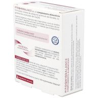Fitoqh10 Balance Ubiquinol 60Cap – Energía y Antioxidante | Mejor
