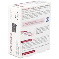 Fitoqh10 Balance Ubiquinol 60Cap – Energía y Antioxidante | Mejor