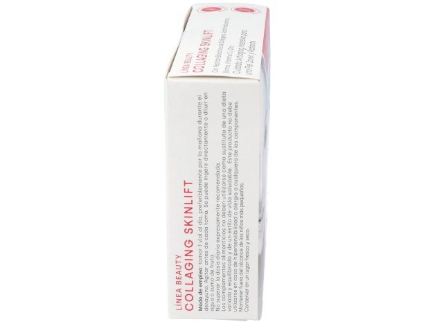 Collaging (Colageno) Skinlift 14Viales