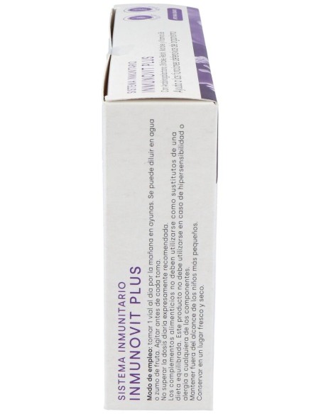 Fdb Inmuno V-Complex 20 Viales X 15Ml