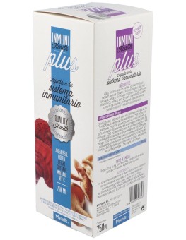 Mycofit Inmunihealth Plus...
