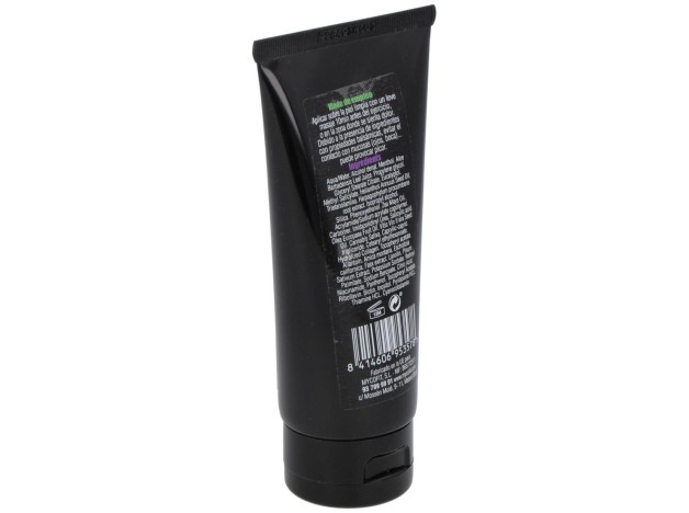 Mycofit Artbikrem Cañamo 100Ml