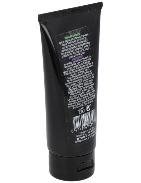Mycofit Artbikrem Cañamo 100Ml