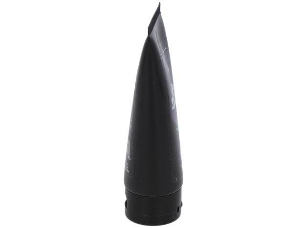 Mycofit Artbikrem Cañamo 100Ml