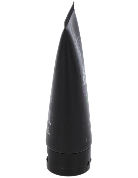 Mycofit Artbikrem Cañamo 100Ml