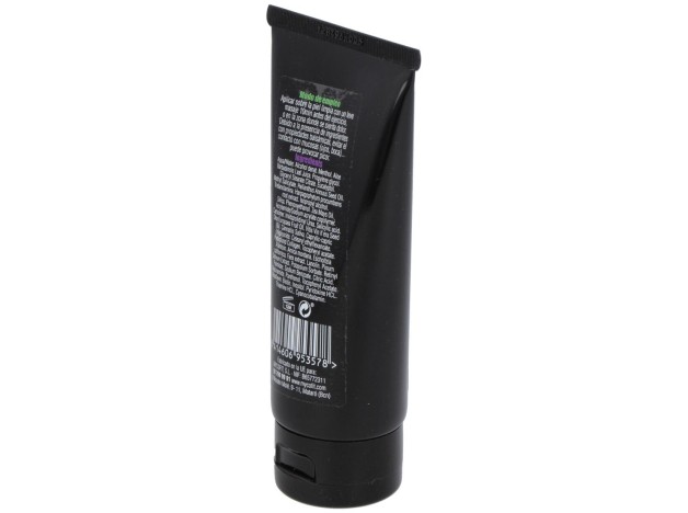Mycofit Artbikrem Cañamo 100Ml