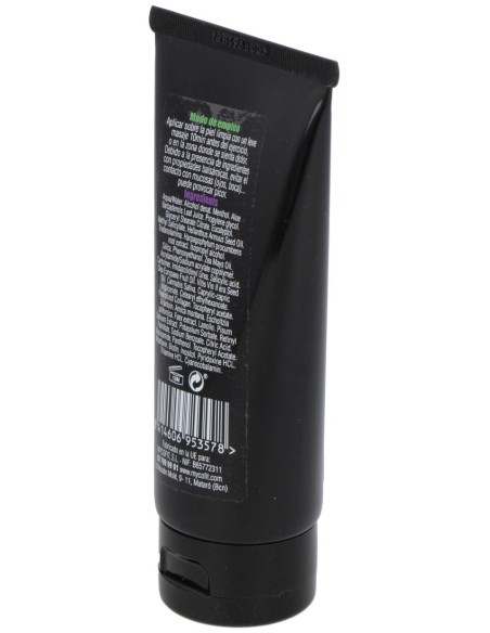 Mycofit Artbikrem Cañamo 100Ml