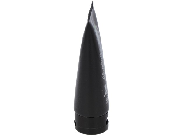 Mycofit Artbikrem Cañamo 100Ml