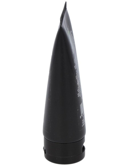 Mycofit Artbikrem Cañamo 100Ml