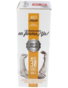 Mycofit Arti Health 1000Ml