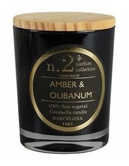 Vela Vaso Perf2...