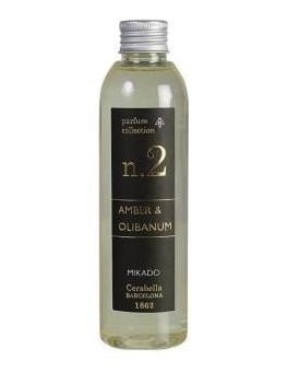 Recambio Mikado Mikrec2...
