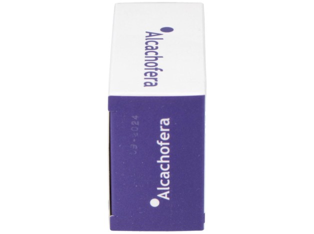 Fitotablet Alcachofera 60Comp
