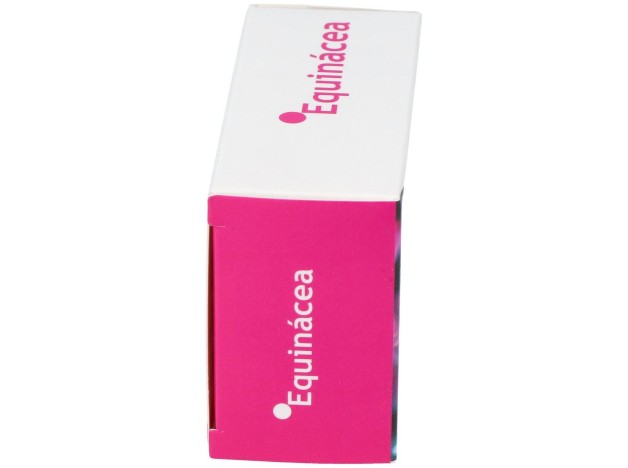 Fitotablet Echinacea 60Comp.