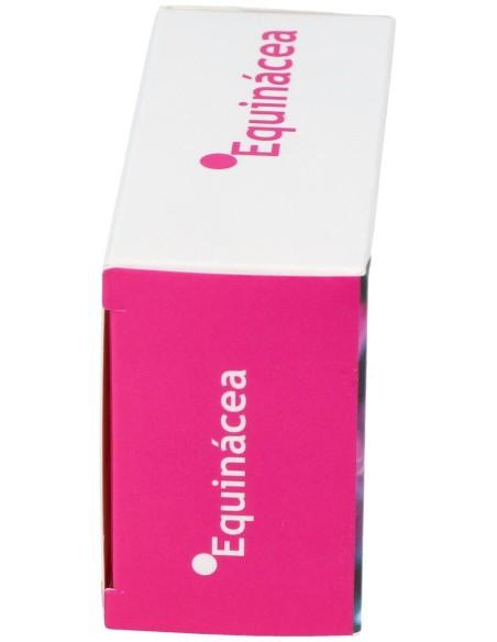 Fitotablet Echinacea 60Comp.