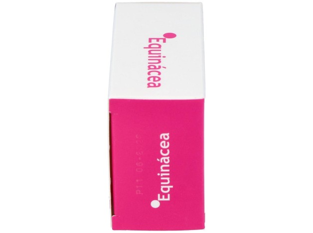 Fitotablet Echinacea 60Comp.