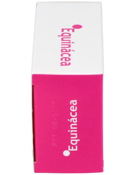 Fitotablet Echinacea 60Comp.
