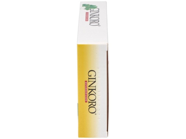 Eladiet Ginkoro 90Comp
