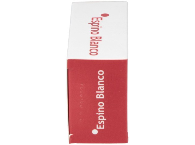 Fitotablet Espino Blanco 60Comp.