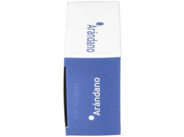 Fitotablet Arandano (Mirtilo) 60Comp