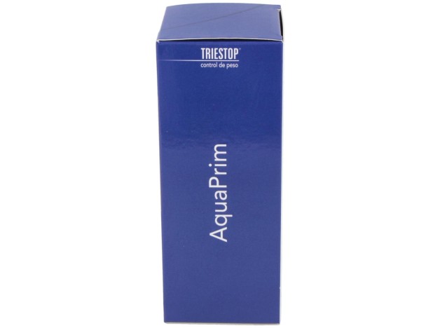 Triestop Aquaprim Drenante 250Ml