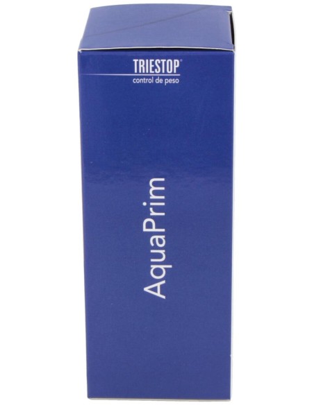 Triestop Aquaprim Drenante 250Ml