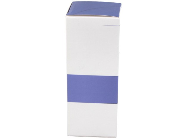 Triestop Aquaprim Drenante 250Ml