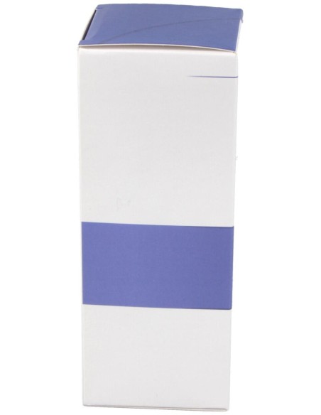 Triestop Aquaprim Drenante 250Ml