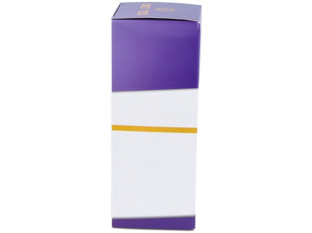 Sol De Oro (Plus) Jarabe 250Ml.