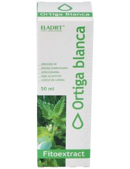 Fitoextract Ortiga Blanca 50Ml