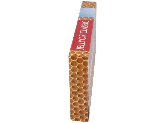 Jellyor Classic J.R Fructosa 20Viales