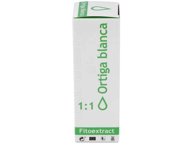 Fitoextract Ortiga Blanca 50Ml