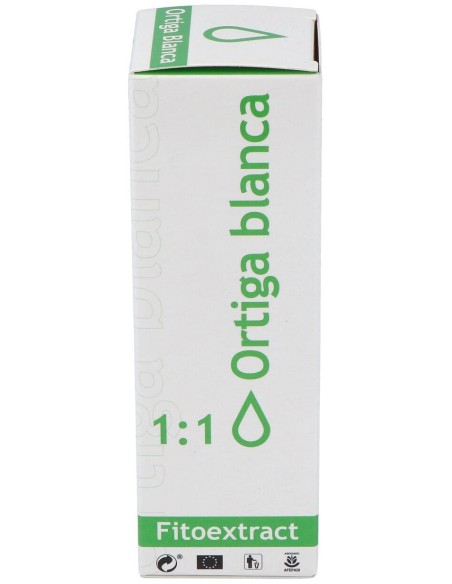 Fitoextract Ortiga Blanca 50Ml