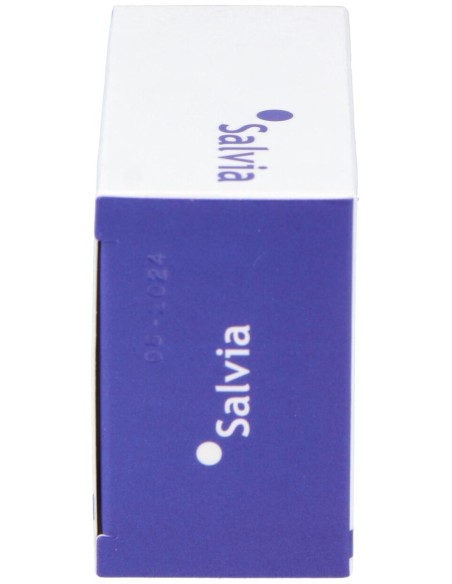 Fitotablet Salvia 60Comp.