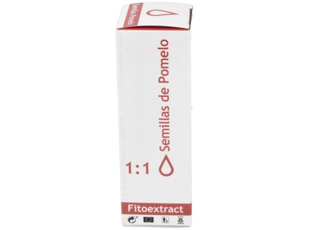Fitoextract Semillas De Pomelo 50Ml