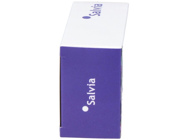 Fitotablet Salvia 60Comp.