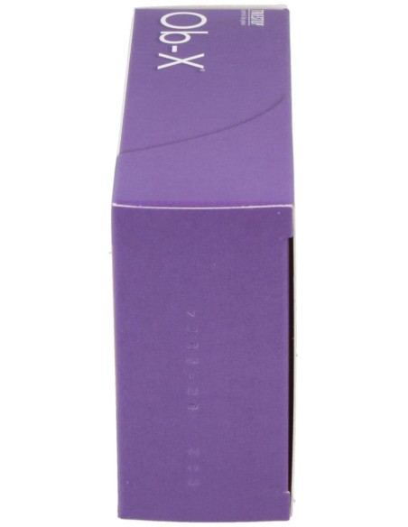 Triestop Ob-X Abdomen 60Comp.