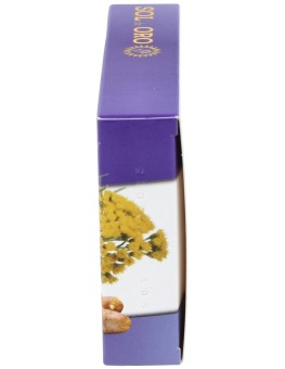 Eladiet Sol Oro 30 Comp