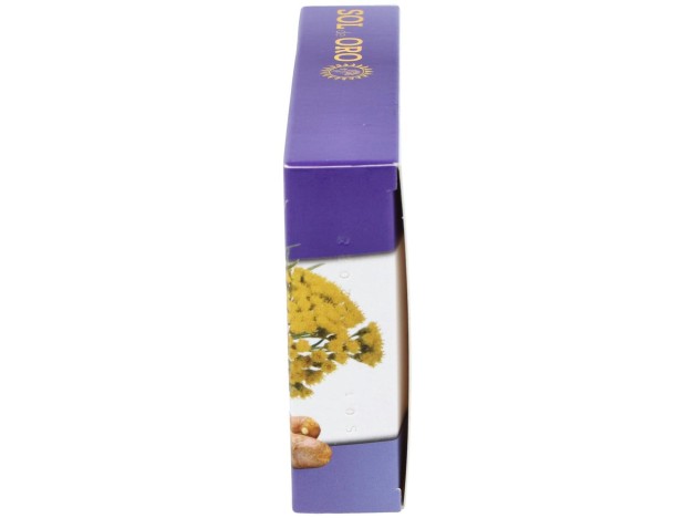 Eladiet Sol Oro 30 Comp