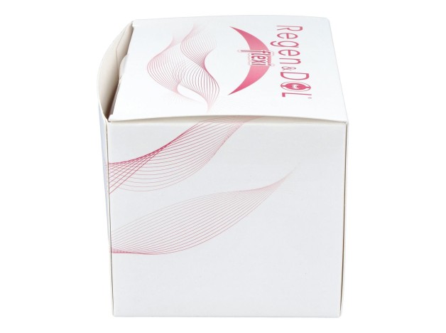 Eladiet Regen%26Dol Flexi 14 Stick