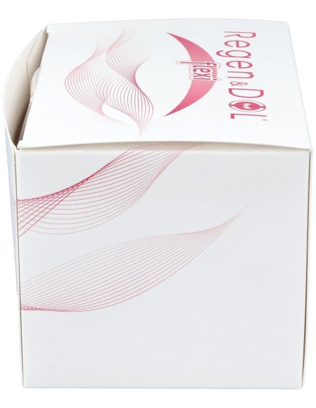 Eladiet Regen%26Dol Flexi 14 Stick