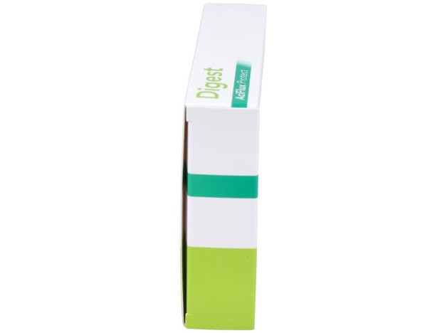 Digest Aciflux Protect 30Comp.
