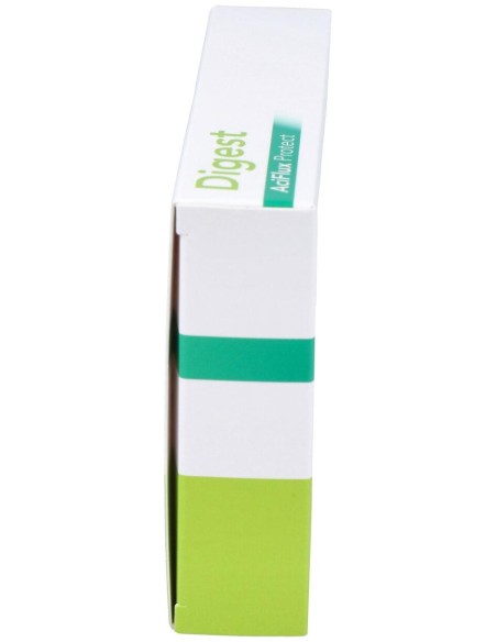 Digest Aciflux Protect 30Comp.